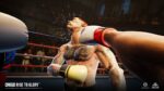 Creed: Rise to Glory VR (PC) - Steam Key - GLOBAL - Image 3