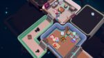 Out of Space Steam Key GLOBAL - Image 2