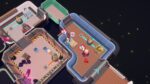 Out of Space Steam Key GLOBAL - Image 3