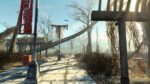 Fallout 4 Nuka-World Steam Key GLOBAL - Image 2