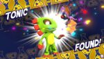 Yooka-Laylee and the Impossible Lair - Steam - Key GLOBAL - Image 3