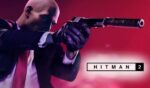 HITMAN 2 Steam Key EUROPE - Image 2