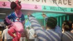 HITMAN 2 Steam Key EUROPE - Image 3