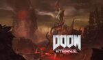 DOOM Eternal Xbox One Key UNITED STATES - Image 2
