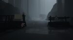 INSIDE Steam Key GLOBAL - Image 2