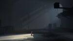 INSIDE Steam Key GLOBAL - Image 3