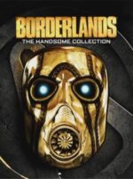 Borderlands: The Handsome Collection (Xbox One) - Xbox Live Key - GLOBAL - Image 2