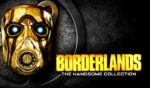 Borderlands: The Handsome Collection (Xbox One) - Xbox Live Key - GLOBAL - Image 3