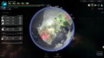 Interplanetary: Enhanced Edition Steam Key GLOBAL - Image 2