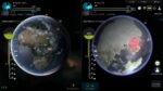 Interplanetary: Enhanced Edition Steam Key GLOBAL - Image 3