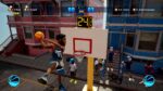 NBA 2K Playgrounds 2 Steam Key EUROPE - Image 3