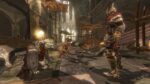 Overlord Steam Key GLOBAL - Image 2