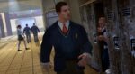Bully: Scholarship Edition - Rockstar - Key GLOBAL - Image 3
