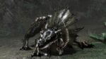 Two Worlds 2 Velvet Edition Steam Key GLOBAL - Image 3
