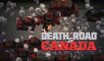 Death Road to Canada Steam Key GLOBAL - Image 2