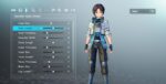 SWORD ART ONLINE: Fatal Bullet Complete Edition Steam Key GLOBAL - Image 3