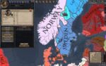 Crusader Kings II - Ruler Designer Steam Key GLOBAL - Image 3