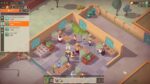 Good Company (PC) - Steam Key - GLOBAL - Image 2
