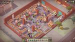 Good Company (PC) - Steam Key - GLOBAL - Image 3