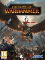 Total War: WARHAMMER | Savage Edition (PC) - Steam Key - GLOBAL - Image 2