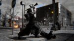 Hatred (PC) - Steam Key - GLOBAL - Image 3