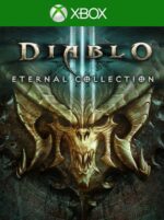 Diablo 3: Eternal Collection (Xbox One) - Xbox Live Key - EUROPE - Image 2