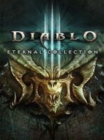 Diablo 3: Eternal Collection (Xbox One) - Xbox Live Key - EUROPE - Image 3