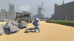 Human: Fall Flat Steam Key NORTH AMERICA - Image 2