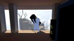 Human: Fall Flat Steam Key NORTH AMERICA - Image 3