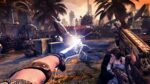 Bulletstorm: Full Clip Edition Duke Nukem Bundle Steam Key GLOBAL - Image 3