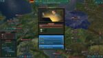 Realpolitiks Steam Key GLOBAL - Image 2