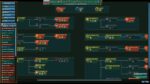 Realpolitiks Steam Key GLOBAL - Image 3