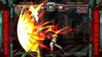 GUILTY GEAR XX ACCENT CORE PLUS R Steam Key GLOBAL - Image 2