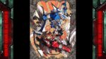 GUILTY GEAR XX ACCENT CORE PLUS R Steam Key GLOBAL - Image 3