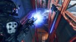 Titanfall 2: Ultimate Edition Xbox Live Key Xbox One GLOBAL - Image 2