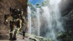 Titanfall 2: Ultimate Edition Xbox Live Key Xbox One GLOBAL - Image 3