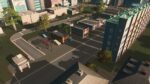 Cities: Skylines - Content Creator Pack: University City Steam Key GLOBAL - Image 3