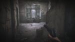 Get Even Steam Key GLOBAL - Image 2