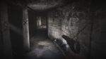 Get Even Steam Key GLOBAL - Image 3