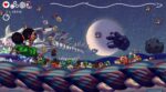EarthNight - Steam - Key GLOBAL - Image 2