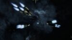 Battlestar Galactica Deadlock Steam Key GLOBAL - Image 3