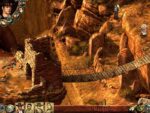 Desperados: Wanted Dead or Alive Steam Key GLOBAL - Image 2