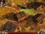 Desperados: Wanted Dead or Alive Steam Key GLOBAL - Image 3