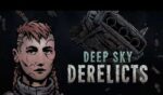 Deep Sky Derelicts Steam PC Key GLOBAL - Image 2