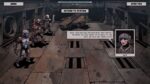 Deep Sky Derelicts Steam PC Key GLOBAL - Image 3