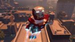 LEGO MARVEL's Avengers Deluxe Edition Steam Key GLOBAL - Image 3