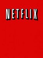Netflix Gift Card 30 USD - Netflix Key - United States - Image 3
