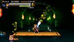 Fight'N Rage Steam Key GLOBAL - Image 3