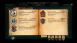 Stygian: Reign of the Old Ones (PC) - Steam Key - GLOBAL - Image 3