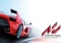 Assetto Corsa - Red Pack Steam Key GLOBAL - Image 2